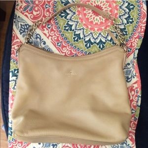 Kate Spade ♠️ Cobble Hill Serena